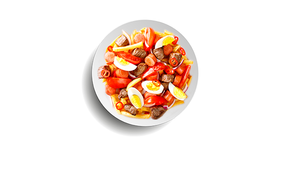 Overlay PNG Image